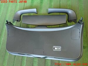 2UPJ-12751578]CX-8(KG2P)バックドア内張り 中古