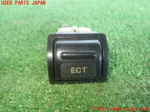 2UPJ-11276310]ランクル80系(FZJ80G)スイッチ5 (ECT)中古