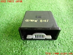 2UPJ-13187821]レクサス・SC430(UZZ40)灰皿1 中古 (ソアラ)