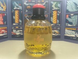 YSL イヴ・サンローラン PARIS パリ 125ml 