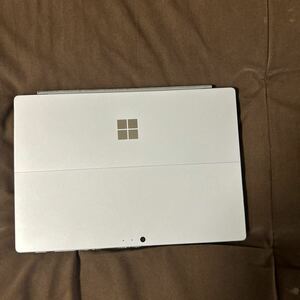 Surface Pro 1796 (256GB)