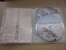 BLU-RAY+DVD /　輸入盤　クライテリオン版　THE CRITERION COLLECTION / 黒澤 明　隠し砦の三悪人　THE HIDDEN FORTRESS _画像3
