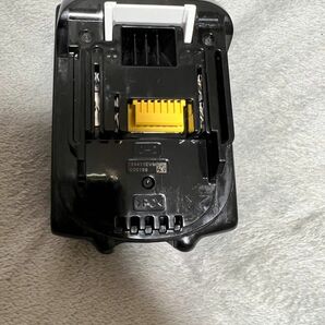 マキタバッテリー　正規品 BL1830B DC 18v 3.0Ah 54Wh