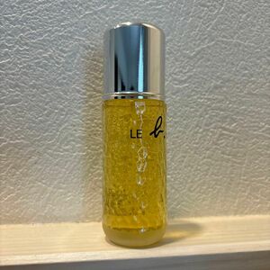 アニエスベー ルベー EDT SP 50ml