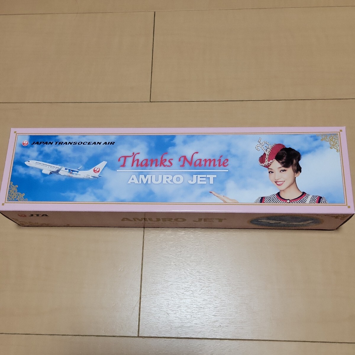 【レア品】AMURO JET 2025年最新】Yahoo!オークション -アムロジェットの中古品・新品