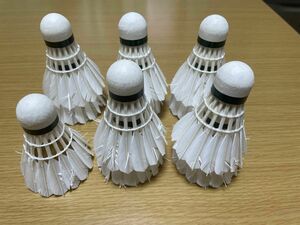 中古シャトル/エアロセンサ400/4番/11個