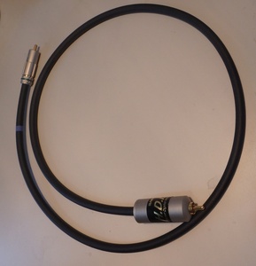 SAEC( saec ) digital cable HDI-6N-1.0 secondhand goods 
