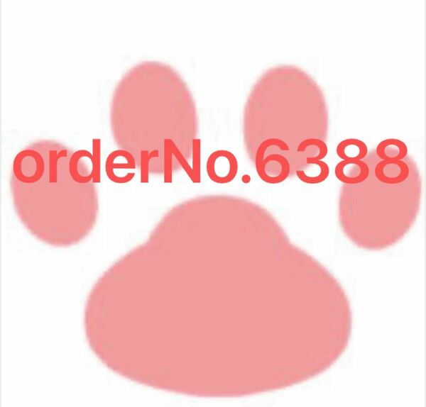 orderNo.6388