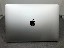 【Apple】MacBook Air Retina 13inch 2019 A1932 Corei5-8210Y 16GB SSD256GB NVMe WEBカメラ Bluetooth OS14 中古Mac_画像5