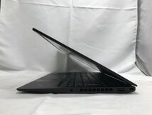 【Lenovo】ThinkPad X1 Carbon 6th 20KH004LJP Core i5-8350U 16GB SSD256GB NVMe WEBカメラ Windows10Pro 14inch 中古ノートPC_画像4