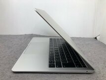 【Apple】MacBook Air Retina 13inch 2019 A1932 Corei5-8210Y 16GB SSD256GB NVMe WEBカメラ Bluetooth OS14 中古Mac_画像7