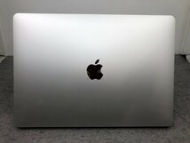 【Apple】MacBook Pro 13inch 2020 Four Thunderbolt 3 ports A2251 Corei7-1068NG7 16GB SSD512GB NVMe WEBカメラ Bluetooth OS14 中古Mac_画像4