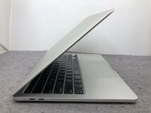 【Apple】MacBook Pro 13inch 2020 Four Thunderbolt 3 ports A2251 Corei7-1068NG7 16GB SSD512GB NVMe WEBカメラ Bluetooth OS14 中古Mac_画像6