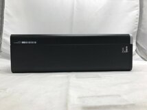 【hp】ProDesk 600 G5 SFF Core i5-9500 メモリ8GB SSD256GB NVMe+HDD500GB DVDマルチ Windows10Pro 中古デスクトップパソコン_画像7