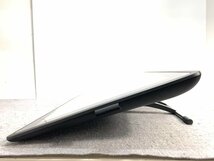 【wacom】Cintiq 22 DTK-2260 中古液晶ペンタブレット 液タブ 21.5型 FHD_画像7