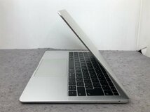 【Apple】MacBook Air Retina 13inch 2019 A1932 Corei5-8210Y 16GB SSD256GB NVMe WEBカメラ Bluetooth OS14 中古Mac_画像8