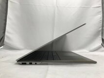 【Microsoft】Surface Laptop2 1769 Core i5-8350U メモリ8GB SSD256GB NVMe Wi-Fi webカメラ Windows10Pro 13.5インチ 中古ノートPC_画像5