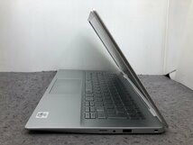 【DELL】Inspiron 5490 Corei5-10210U 8GB SSD256GB NVMe WEBカメラ Bluetooth Windows10Home 14inch フルHD 中古ノートPC_画像9