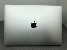 【Apple】MacBook Air Retina 13inch 2019 A1932 Corei5-8210Y 16GB SSD256GB NVMe WEBカメラ Bluetooth OS14 中古Mac_画像4