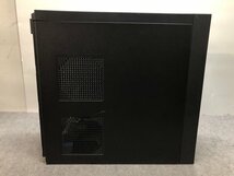 【DELL】Precision 3630 Tower Xeon E-2124 8GB SSD512GB+HDD1TB NVIDIA Quadro P4000 Windows10Pro for WS 中古デスクトップパソコン_画像4