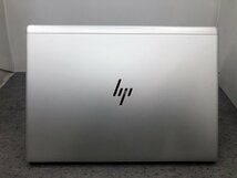 【hp】EliteBook 840 G6 Corei7-8665U 16GB SSD512GB NVMe WEBカメラ Bluetooth Windows10Pro 14inch フルHD 中古ノートPC US配列_画像5