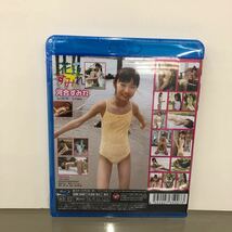 花よりすみれ　河合すみれ　ブルーレイ　イメージクリエーター　新品　グラビア_画像2