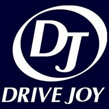 トヨタモビリティパーツ ドライブジョイ DRIVE JOY DJ ベルト V98DPT305 です ( REMF1305T RAFK305 AY160-VK305 1PHT-00-305 相当 )!!!!***_画像6