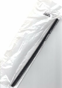 シフト 協栄製作所 SHIFT グラファイトワイパーラバー ( graphite wiper rubber ) GAS280 ( 6mm幅 280mm ) 1本です!!!!!******************