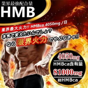 HMB decision version!! 1 bead 1250mg-1350mg.UP did industry top HMB 60 pills [ build muscle * metal muscle 2 sack weak minute ]