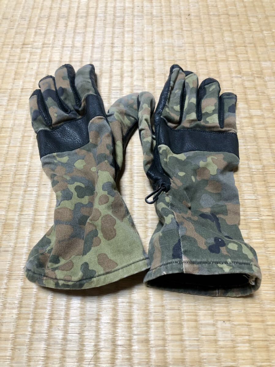 2024年最新】Yahoo!オークション -ドイツ連邦軍(ホビー、カルチャー)の 2024年最新】Yahoo!オークション -ドイツ連邦軍(ホビー、カルチャー)の