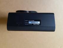 ユピテル カメラ一体型ドライブレコーダー DRY-ST1500c HDR搭載 16ギガSDカード付_画像6