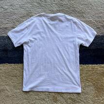 PICASO ピカソ tシャツ 美術館 サイズ 2023年 サイズ ART アートtシャツ サイズM_画像5