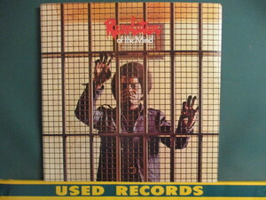 ★ James Brown ： Revolution Of The Mind 2LP ☆ (( Recorded Live At The Apollo Vol.III / 落札5点で送料当方負担