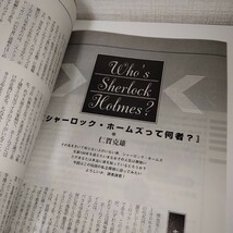 【わけあり】翻訳の世界　1997年7月～1999年6月号　24冊セット　まとめ売り　バベル・プレス_画像9