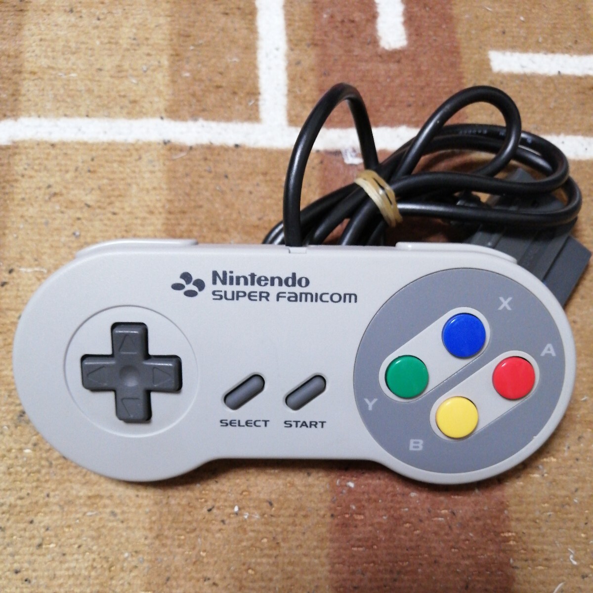 2024年最新】Yahoo!オークション -動作確認品(スーパーファミコン)の 2024年最新】Yahoo!オークション -動作確認品(スーパーファミコン)の