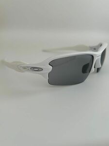 オークリー OAKLEY サングラス FLAK 2.0 9271-1661