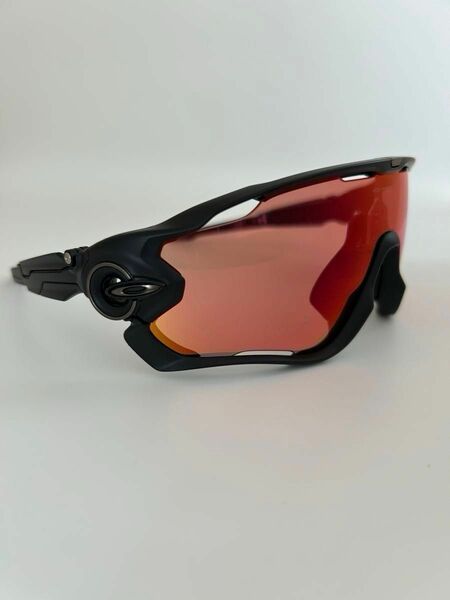 オークリーOAKLEY サングラス JAWBREAKER 9290-4831