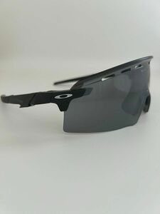 オークリーOAKLEY サングラス ENCODER 9235-0139