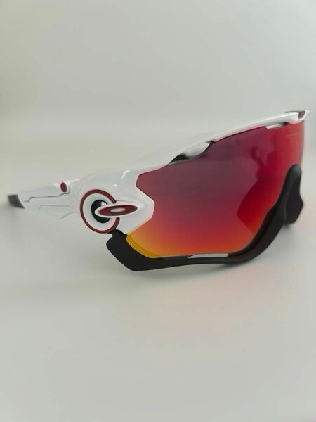 オークリーOAKLEY サングラス JAWBREAKER 9290-05