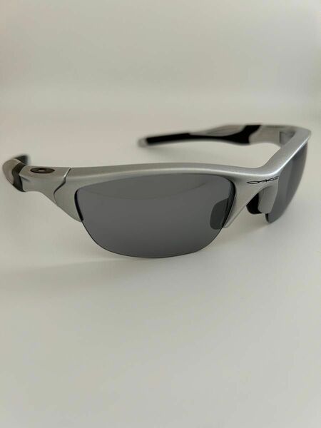 オークリー OAKLEY サングラス 9153-02 HALF JACKET 2.0