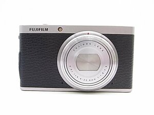 p146 FUJIFILM FUJINON LENS 6.4-25.6mm f1.8-4.9