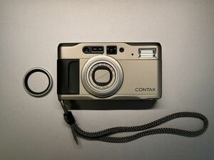 CONTAX