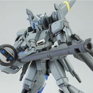 HGUC MSZ-006C1 ゼータプラスC1 （1/144スケール プレミアムバンダイ限定 ガンダム・センチネル 0212907）