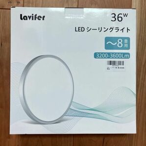 LED シーリングライト