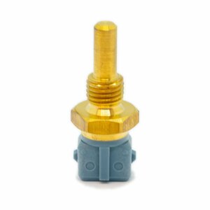 LINK ECU water temperature oil sound sensor -M12 washer less connector attaching P1.5 #NTC12 101-0077