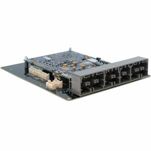 LINK ECU G4X RX-7(S7) #RX7S7X 16bit Plug-Inメタリングポンプ制御 219-4000 Sタービン専用 正規品 送料無料 条件付生涯補償