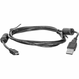 LINK ATOM USB⇔チューニングポート 通信ケーブル #USBM 101-0104