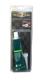 DEI 強力アデッシーブ Heat Resistant Sealant 耐熱シーラント