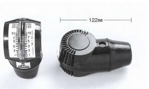  cab balancer / synchronizer tester / air flow type SOLEX and so on 