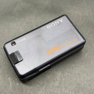 b87624*SONY Sony original battery charger BC-9HM Ni-MH NH-14WM/ NH-9WM/ NC-6WM exclusive use operation not yet verification used Junk 